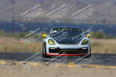 media/Mar-29-2025-Pro Autosports (Sat) [[89b1c017ad]]/5-Blue-White Group/Session 2 (Turns 16 and 17 Exit)/